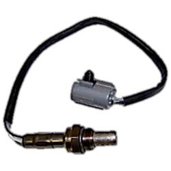 Crown Automotive Jeep Replacement - Crown Automotive 56027917 Oxygen Sensor for Jeep Cherokee XJ - Image 2