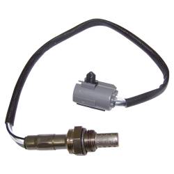 Crown Automotive Jeep Replacement - Crown Automotive 56027917 Oxygen Sensor for Jeep Cherokee XJ - Image 1