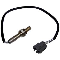 Crown Automotive Jeep Replacement - Crown Automotive 56028232AA Oxygen Sensor for Jeep Grand Cherokee WJ - Image 2