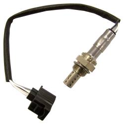 Crown Automotive Jeep Replacement - Crown Automotive 56029333AA Oxygen Sensor - Image 1