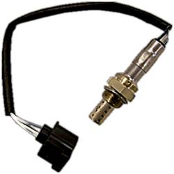 Crown Automotive Jeep Replacement - Crown Automotive 56029333AA Oxygen Sensor - Image 2
