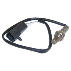 Crown Automotive Jeep Replacement - Crown Automotive 56027902 Oxygen Sensor for Jeep Grand Cherokee ZJ - Image 1