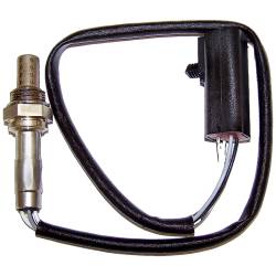 Crown Automotive Jeep Replacement - Crown Automotive 56027902 Oxygen Sensor for Jeep Grand Cherokee ZJ - Image 2
