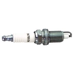 Crown Automotive Jeep Replacement - Crown Automotive 56027275 Spark Plug RC12LYC - Image 1