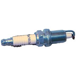 Crown Automotive Jeep Replacement - Crown Automotive 56027275 Spark Plug RC12LYC - Image 2