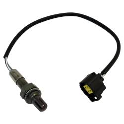 Crown Automotive Jeep Replacement - Crown Automotive 56029085AA Oxygen Sensor for 07-09 Wrangler JK 3.8L - Image 1