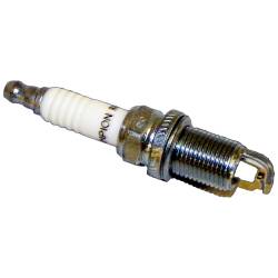 Crown Automotive Jeep Replacement - Crown Automotive 56028189 Spark Plug RC12LC4 for Jeep Grand Cherokee ZJ - Image 2