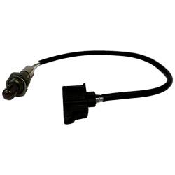 Crown Automotive Jeep Replacement - Crown Automotive 56029085AA Oxygen Sensor for 07-09 Wrangler JK 3.8L - Image 2