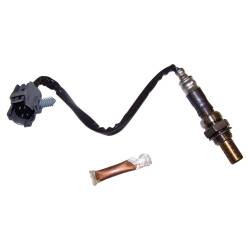 Crown Automotive Jeep Replacement - Crown Automotive 56028233AA Oxygen Sensor for Jeep Grand Cherokee WJ - Image 1