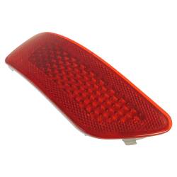 Crown Automotive Jeep Replacement - Crown Automotive 57010721AC Fascia Reflector - Image 1