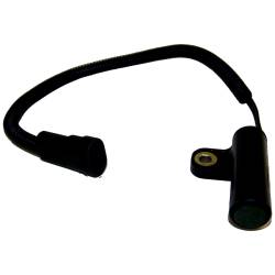 Crown Automotive Jeep Replacement - Crown Automotive 56027280 Crankshaft Position Sensor - Image 2