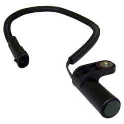 Crown Automotive Jeep Replacement - Crown Automotive 56027280 Crankshaft Position Sensor - Image 1