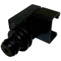Crown Automotive Jeep Replacement - Crown Automotive 56028196AD Pressure Sensor Transducer - Image 2