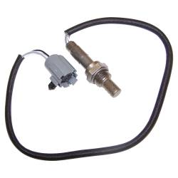 Crown Automotive Jeep Replacement - Crown Automotive 56028603 Oxygen Sensor for 96-98 Jeep Grand Cherokee ZJ - Image 1