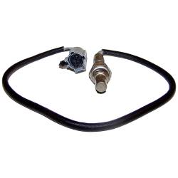 Crown Automotive Jeep Replacement - Crown Automotive 56028603 Oxygen Sensor for 96-98 Jeep Grand Cherokee ZJ - Image 2