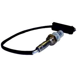 Crown Automotive Jeep Replacement - Crown Automotive 56028301 Oxygen Sensor - Image 2
