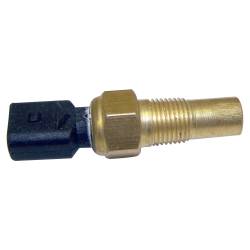Crown Automotive Jeep Replacement - Crown Automotive 56026710 Coolant Temperature Sensor - Image 1
