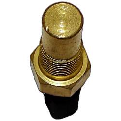 Crown Automotive Jeep Replacement - Crown Automotive 56026710 Coolant Temperature Sensor - Image 2