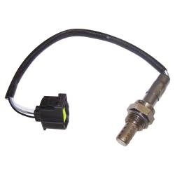 Crown Automotive Jeep Replacement - Crown Automotive 56041944AA Oxygen Sensor for 01-05 Jeep Wrangler TJ - Image 1