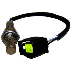 Crown Automotive Jeep Replacement - Crown Automotive 56041944AA Oxygen Sensor for 01-05 Jeep Wrangler TJ - Image 2