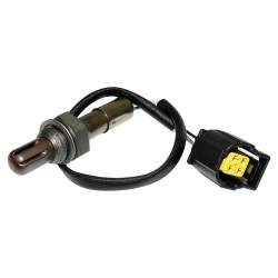Crown Automotive Jeep Replacement - Crown 56041887AA Oxygen Sensor for 01 Jeep Grand Cherokee WJ - Image 1
