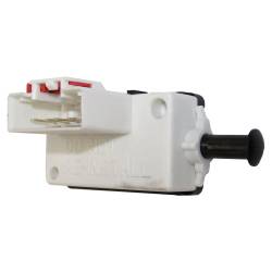 Crown Automotive Jeep Replacement - Crown Automotive 56045043AG Brake Light Switch - Image 1