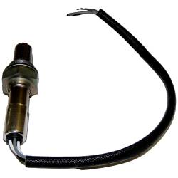 Crown Automotive Jeep Replacement - Crown 56041887AA Oxygen Sensor for 01 Jeep Grand Cherokee WJ - Image 2