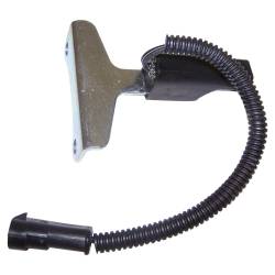 Crown Automotive Jeep Replacement - Crown Automotive 56026701 Crankshaft Position Sensor for 93 Grand Cherokee ZJ - Image 1