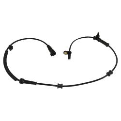 Crown Automotive Jeep Replacement - Crown Automotive 56029447AF Wheel Speed Sensor for Durango Grand Cherokee WK2 - Image 1