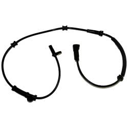 Crown Automotive Jeep Replacement - Crown Automotive 56029447AF Wheel Speed Sensor for Durango Grand Cherokee WK2 - Image 2