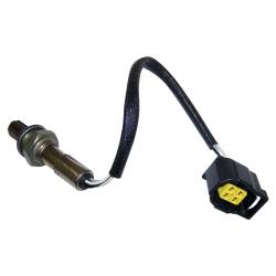 Crown Automotive Jeep Replacement - Crown Automotive 56041950AA Oxygen Sensor - Image 1