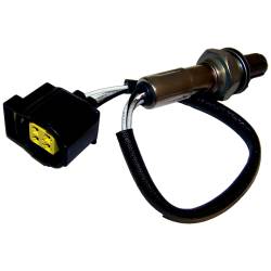 Crown Automotive Jeep Replacement - Crown Automotive 56041950AA Oxygen Sensor - Image 2