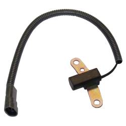 Crown Automotive Jeep Replacement - Crown Automotive 56026921 Crankshaft Position Sensor for Jeep Grand Cherokee ZJ - Image 1