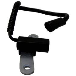 Crown Automotive Jeep Replacement - Crown Automotive 56026921 Crankshaft Position Sensor for Jeep Grand Cherokee ZJ - Image 2
