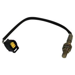 Crown Automotive Jeep Replacement - Crown Automotive 56041952AA Oxygen Sensor for 02-03 Jeep Liberty - Image 1