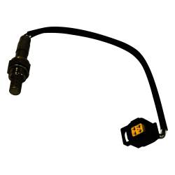 Crown Automotive Jeep Replacement - Crown Automotive 56041952AA Oxygen Sensor for 02-03 Jeep Liberty - Image 2