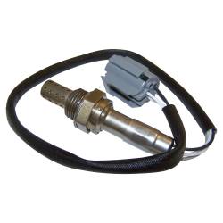 Crown Automotive Jeep Replacement - Crown Automotive 56041212 Oxygen Sensor for Jeep Cherokee XJ/Wrangler TJ - Image 1