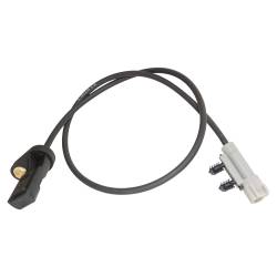 Crown Automotive Jeep Replacement - Crown Automotive 56044146AB Wheel Speed Sensor - Image 1