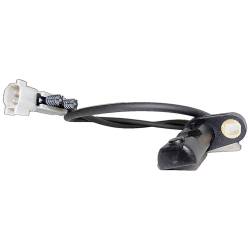 Crown Automotive Jeep Replacement - Crown Automotive 56044146AB Wheel Speed Sensor - Image 2