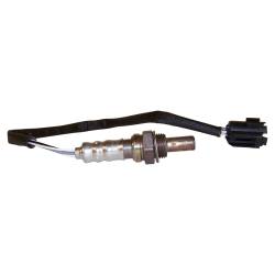 Crown Automotive Jeep Replacement - Crown Automotive 56041345AD Oxygen Sensor for Jeep Grand Cherokee WJ - Image 1