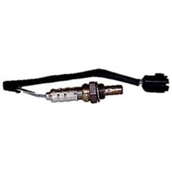 Crown Automotive Jeep Replacement - Crown Automotive 56041345AD Oxygen Sensor for Jeep Grand Cherokee WJ - Image 2