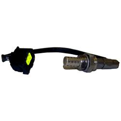 Crown Automotive Jeep Replacement - Crown Automotive 56041846AA Oxygen Sensor for Jeep Liberty/Wrangler TJ - Image 2