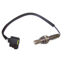 Crown Automotive Jeep Replacement - Crown Automotive 56041846AA Oxygen Sensor for Jeep Liberty/Wrangler TJ - Image 1