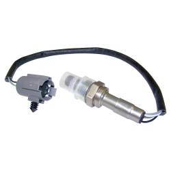 Crown Automotive Jeep Replacement - Crown Automotive 56041213 Oxygen Sensor - Image 1