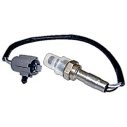 Crown Automotive Jeep Replacement - Crown Automotive 56041213 Oxygen Sensor - Image 2