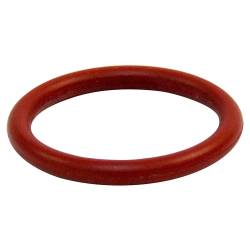 Crown Automotive Jeep Replacement - Crown Automotive 6032920 Oil Pickup Tube O-Ring - Image 1