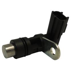 Crown Automotive Jeep Replacement - Crown Automotive 56044180AC Crankshaft Position Sensor - Image 1