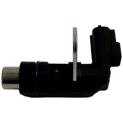 Crown Automotive Jeep Replacement - Crown Automotive 56044180AC Crankshaft Position Sensor - Image 2
