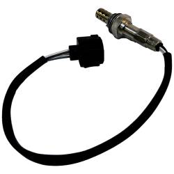 Crown Automotive Jeep Replacement - Crown Automotive 56041345AE Oxygen Sensor for 01-04 Jeep Grand Cherokee WJ - Image 2