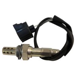 Crown Automotive Jeep Replacement - Crown Automotive 56041345AE Oxygen Sensor for 01-04 Jeep Grand Cherokee WJ - Image 1